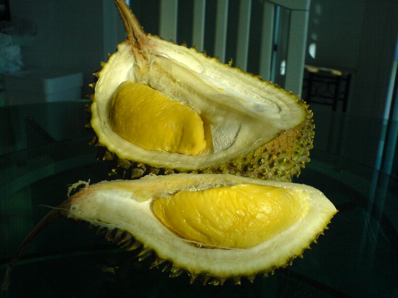 HALAMAN 2